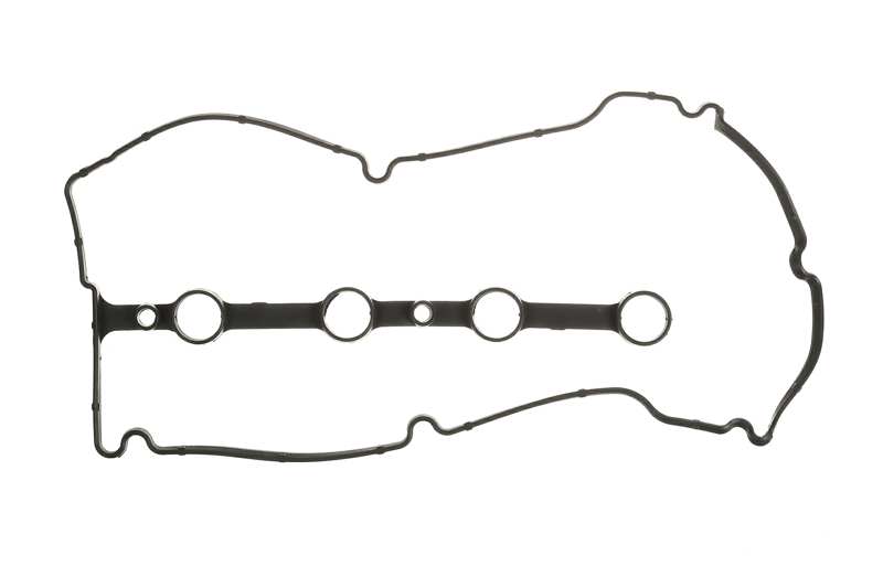 Zylinderkopfhaubendichtung